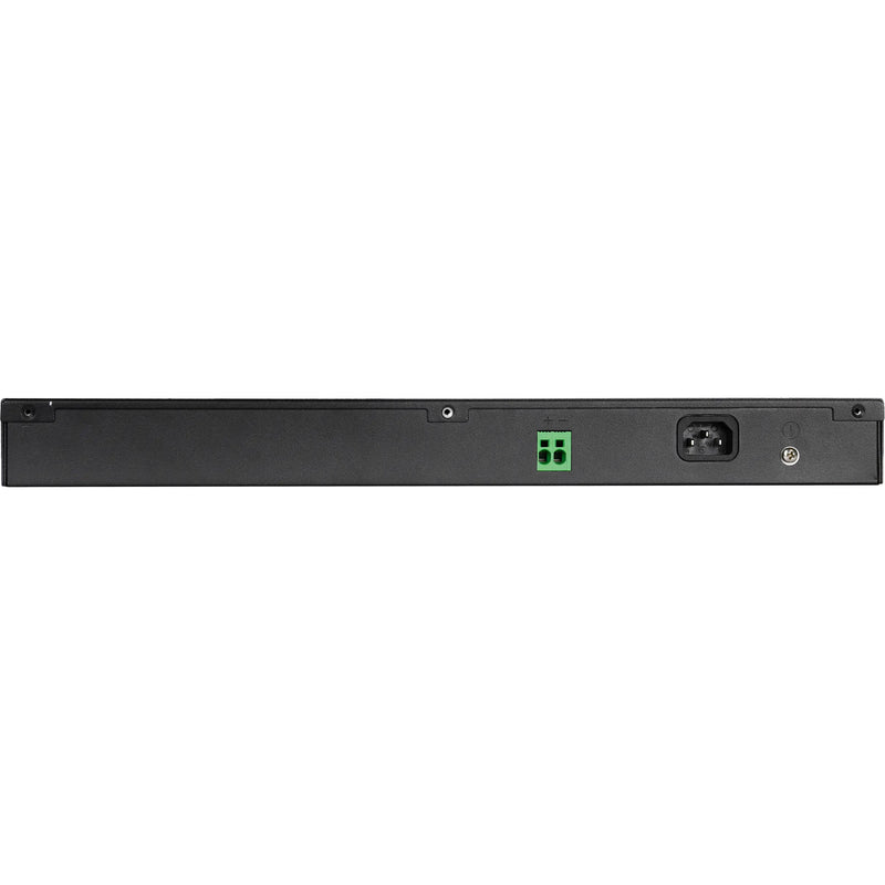 AVPro Edge AC-MXNET-10G-SW12C MXNet 10G 12-Port Network Switch