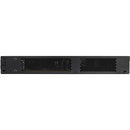 AVPro Edge AC-MXNET-10G-SW12C MXNet 10G 12-Port Network Switch