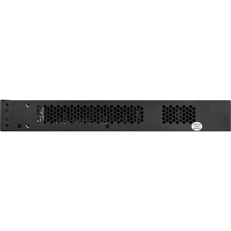 AVPro Edge MXNet 10G 24 Port Network Switch