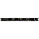 AVPro Edge MXNet 10G 48 Port Network Switch