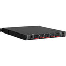 AVPro Edge MXNet 10G 48 Port Network Switch