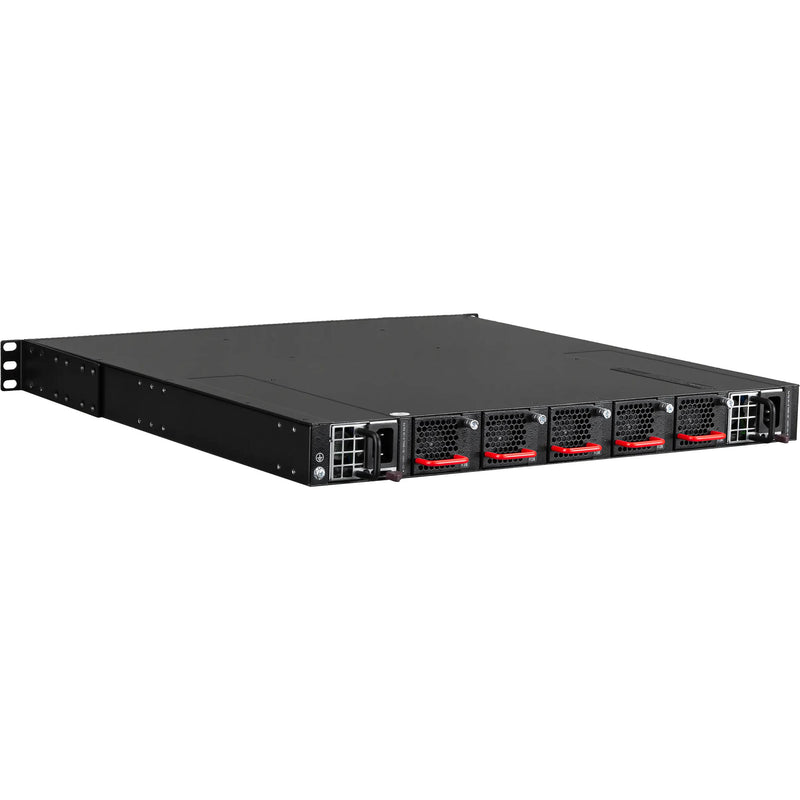 AVPro Edge MXNet 10G 48 Port Network Switch