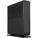 Fractal Design Ridge Mini-ITX Small Form Factor Case (Black)