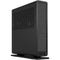 Fractal Design Ridge Mini-ITX Small Form Factor Case (Black)