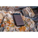 PolarPro Slate SD Edition II Memory Card Holder (Desert)