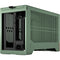 Fractal Design Terra Mini-ITX Small Form Factor PC Case (Jade)