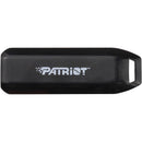Patriot 64GB Xporter 3 USB-A 3.2 Gen 1 Flash Drive