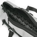 ROGETI Tripod Bag