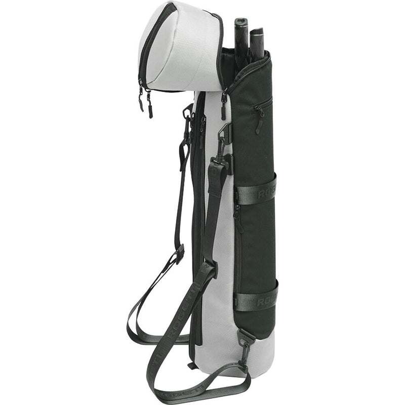 ROGETI Tripod Bag