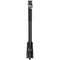 YC Onion Pineta 3-Section Aluminum Monopod