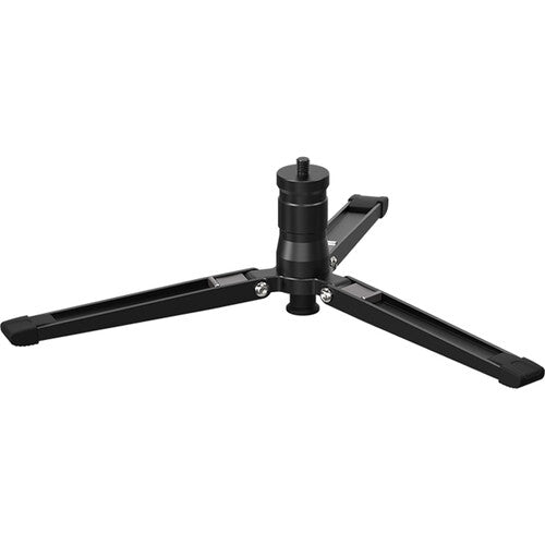 YC Onion Pineta 3-Section Aluminum Monopod