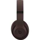 Beats by Dr. Dre Studio Pro Wireless Over-Ear Headphones (Deep Brown)