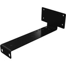 EtherWAN Z-Shaped Vertical Bracket for Select Ethernet Switches