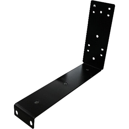 EtherWAN Z-Shaped Horizontal Bracket for Select Ethernet Switches