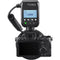 Godox MF-R76S+ Dental Macro Ring Flash for Sony