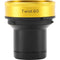 Lensbaby Composer Pro II with Twist 60 Optic and ND Filter (Canon RF)