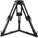 Teris TS2210CF MINI Short Tripod