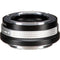 Mitakon Zhongyi Turbo Mark II Adapter for Nikon F-Mount Lens to Nikon Z-Mount Camera