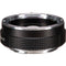 Mitakon Zhongyi Turbo Mark II Adapter for Canon EF-Mount Lens to Nikon Z-Mount Camera