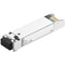 AVPro Edge MXNet 1G SFP with Multimode Fiber Transceiver