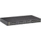 EtherWAN Hardened Managed Ethernet Switch with 16 x 10/100/1000BASE-TX, 8 x RJ45/SFP Combo & 4 x 1G/10G SFP+ Ports