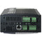 EtherWAN Hardened Managed 12-Port Gigabit 90W PoE and 4-Port 10G SFP+ Ethernet Switch