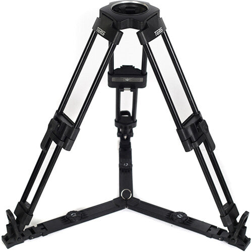 Teris TS1610AL 2-Stage Aluminum Tripod