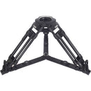 Teris TS1610AL 2-Stage Aluminum Tripod