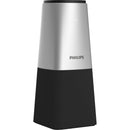 Philips SmartMeeting Portable Bluetooth Conference Microphone with Sembly Meeting Assistant