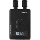 Vaxis ATOM 600 HDMI Wireless Video Transmitter