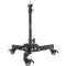 Neewer Wheeled Base Light Stand