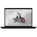 Lenovo 16" ThinkPad P1 Gen 6 Multi-Touch Mobile Workstation with 3 Years Lenovo Premier Support