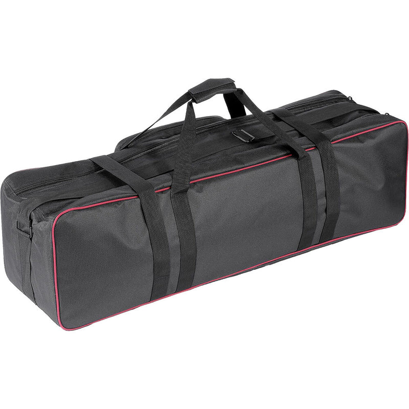 Neewer Adjustable Studio Carry Bag