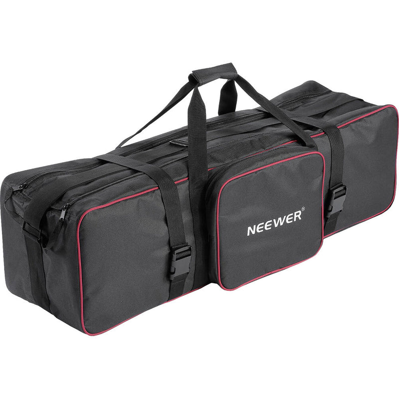 Neewer Adjustable Studio Carry Bag