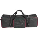 Neewer Adjustable Studio Carry Bag