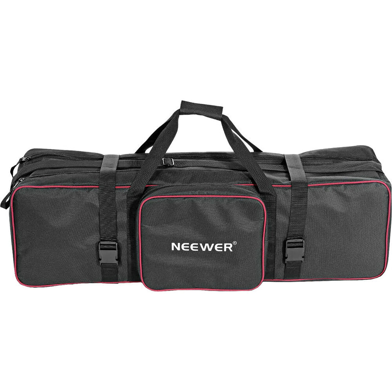 Neewer Adjustable Studio Carry Bag