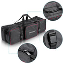 Neewer Adjustable Studio Carry Bag