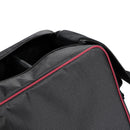 Neewer Adjustable Studio Carry Bag