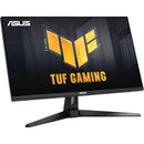 ASUS 27" TUF Gaming 280 Hz Display