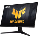 ASUS 27" TUF Gaming 280 Hz Display