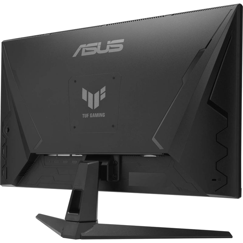 ASUS 27" TUF Gaming 280 Hz Display