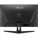 ASUS 27" TUF Gaming 280 Hz Display