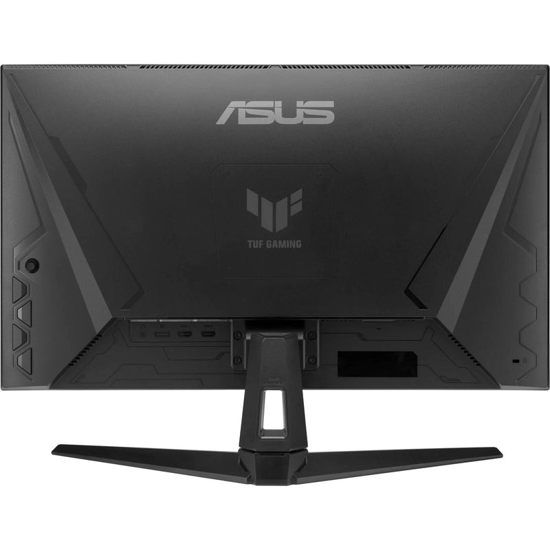 ASUS 27" TUF Gaming 280 Hz Display