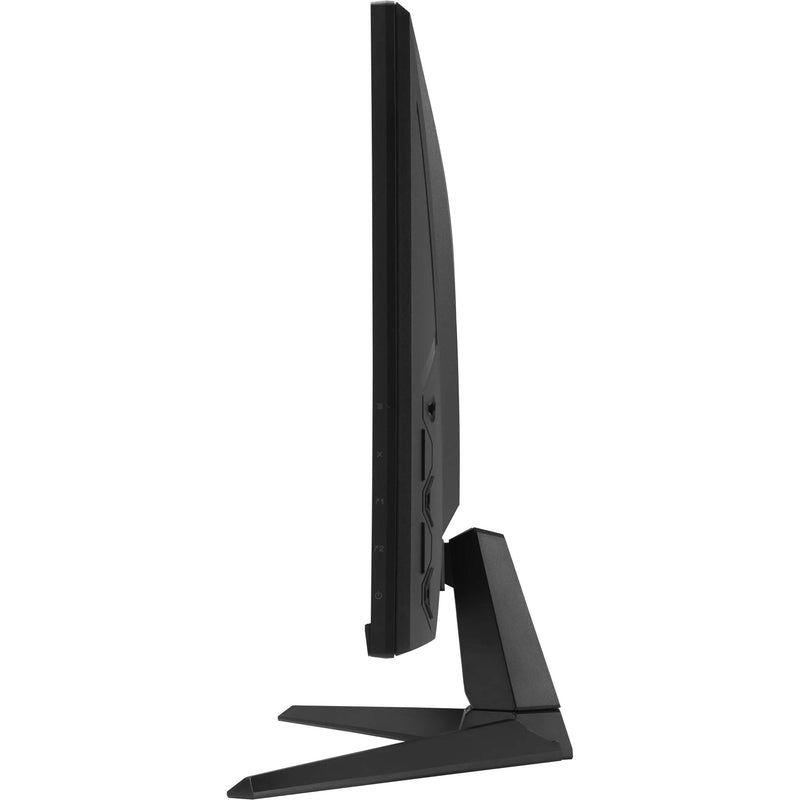 ASUS 27" TUF Gaming 280 Hz Display