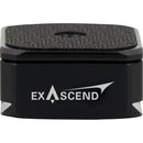 Exascend 4TB Gecko USB-C 3.2 Gen 2x2 Portable SSD