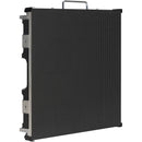 American DJ EVS3 LED Video Panel