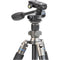 Field Optics Research ProMAX-PH200 Carbon Tripod System (65")