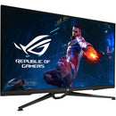 ASUS 38" ROG Swift 2160p 144 Hz Gaming Monitor