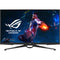 ASUS 38" ROG Swift 2160p 144 Hz Gaming Monitor