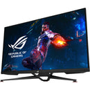 ASUS 38" ROG Swift 2160p 144 Hz Gaming Monitor